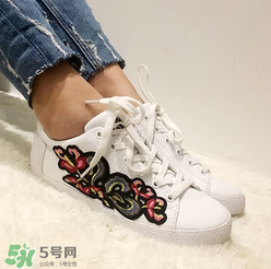 ash小白鞋多少錢？ash小白鞋專柜價格