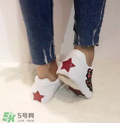 ash小白鞋多少錢？ash小白鞋專柜價格