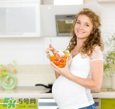 乳酸菌飲料是酸奶嗎？孕婦能喝乳酸菌飲料嗎？