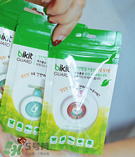 bikit是什么牌子？bikit是哪個(gè)國家的？