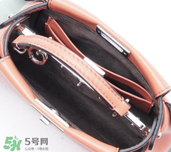 fendi peekaboo真假怎么分辨？芬迪peekaboo真假鑒別