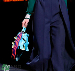 fendi peekaboo真假怎么分辨？芬迪peekaboo真假鑒別