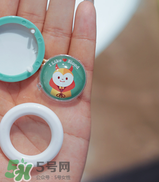 bikit是什么牌子？bikit是哪個(gè)國家的？