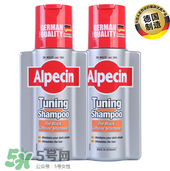 alpecin阿佩辛洗發(fā)水到底如何？阿佩辛洗發(fā)水管用嗎？