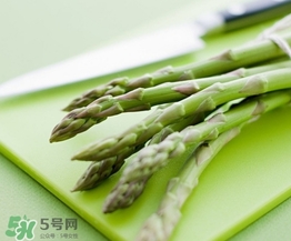 蘆筍需要去皮嗎？蘆筍外面的皮怎么處理？