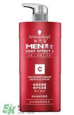 施華蔻防脫發(fā)洗發(fā)水怎么樣？施華蔻防脫發(fā)洗發(fā)水有效嗎？