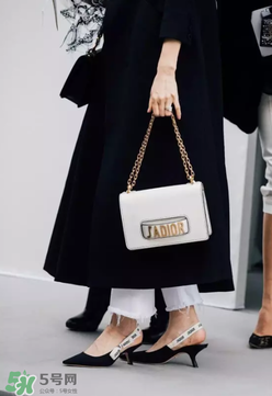 dior jadior包包尺寸多大？迪奧jadior手袋尺寸介紹