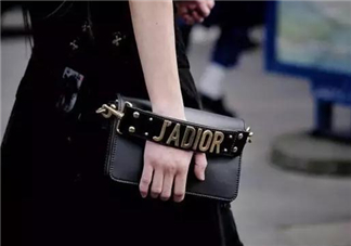 dior jadior包包尺寸多大？迪奧jadior手袋尺寸介紹