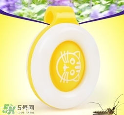 驅蚊手環(huán)有毒嗎？驅蚊手環(huán)的危害