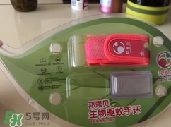 驅(qū)蚊手環(huán)能用多久？驅(qū)蚊手環(huán)一般可以用多長(zhǎng)時(shí)間？