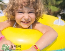 驅(qū)蚊手環(huán)能用多久？驅(qū)蚊手環(huán)一般可以用多長(zhǎng)時(shí)間？