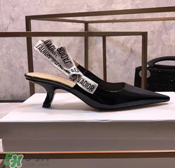 jadior是什么品牌？jadior和dior有什么區(qū)別？
