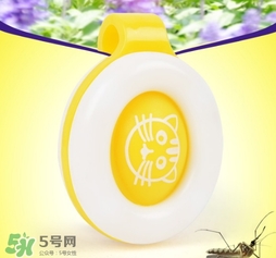 驅(qū)蚊手環(huán)能用多久？驅(qū)蚊手環(huán)一般可以用多長(zhǎng)時(shí)間？