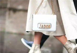 jadior是什么品牌？jadior和dior有什么區(qū)別？