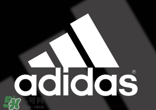 adidas yeezy拖鞋是真的嗎？阿迪達(dá)斯椰子鞋出拖鞋了嗎？
