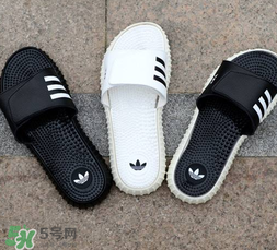 adidas yeezy拖鞋是真的嗎？阿迪達(dá)斯椰子鞋出拖鞋了嗎？