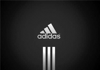 adidas yeezy拖鞋是真的嗎？阿迪達斯椰子鞋出拖鞋了嗎？