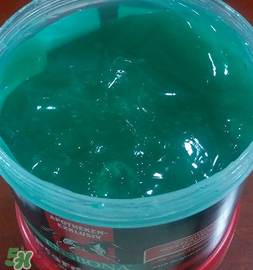 Ensbona德國馬膏怎么樣？Ensbona德國馬膏好用嗎？