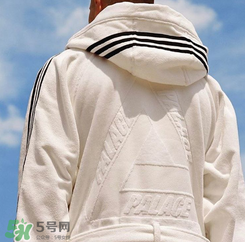 2017palace adidas聯(lián)名春夏系列服裝什么時候發(fā)售？