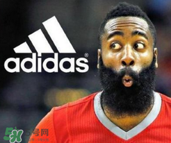 2017palace adidas聯(lián)名春夏系列服裝什么時候發(fā)售？