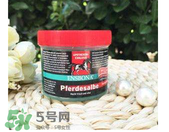 Ensbona馬膏效果怎么樣？Ensbona馬膏管用嗎？