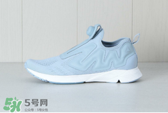 reebok pump supreme多少錢？銳步pump supreme專柜價格