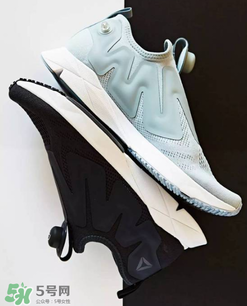reebok pump supreme多少錢？銳步pump supreme專柜價格