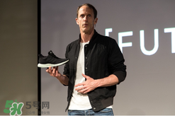 adidas futurecraft 4d什么時候發(fā)售？阿迪達斯概念跑鞋發(fā)售時間