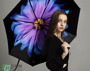 蕉下小黑傘能遮雨嗎？蕉下太陽(yáng)傘能淋雨嗎？