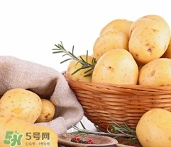 土豆面膜要敷多久？土豆面膜要敷多長(zhǎng)時(shí)間