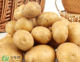 土豆面膜要敷多久？土豆面膜要敷多長(zhǎng)時(shí)間