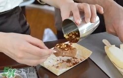 夢(mèng)龍冰淇淋多少錢一個(gè)？夢(mèng)龍冰淇淋價(jià)格