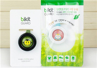 bikit是什么牌子？bikit是哪個(gè)國家的？