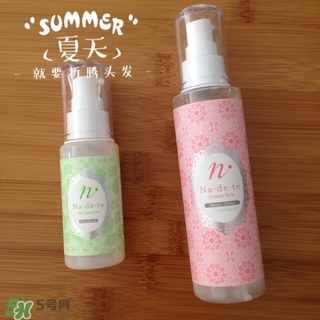 lc品愛的東西安全嗎？lc品愛是哪國的