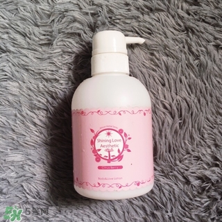 lc品愛的東西安全嗎？lc品愛是哪國的