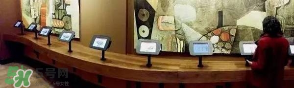 panera bread中國有嗎？panera bread有什么好吃的？