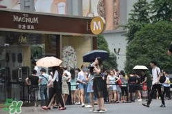 夢(mèng)龍冰淇淋多少錢一個(gè)？夢(mèng)龍冰淇淋價(jià)格