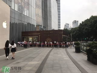 夢(mèng)龍雪糕有哪幾種口味？夢(mèng)龍雪糕哪種口味好吃