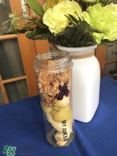 my juicer可以榨豆?jié){嗎？my juicer如何榨豆?jié){？