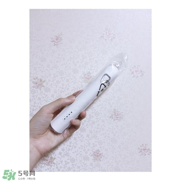 softie舒米爾電動牙刷怎么用？softie舒米爾電動牙刷多少錢