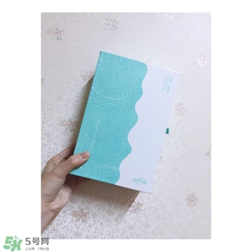 softie舒米爾電動牙刷怎么用？softie舒米爾電動牙刷多少錢