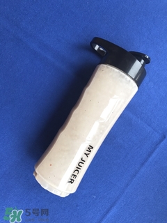 my juicer可以榨豆?jié){嗎？my juicer如何榨豆?jié){？
