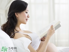 產(chǎn)后開奶疼嗎？產(chǎn)后漲奶疼持續(xù)多久？