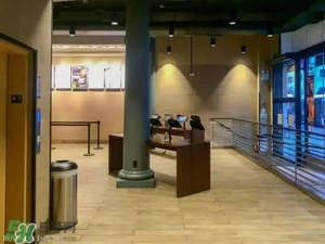 panera bread中國有嗎？panera bread有什么好吃的？