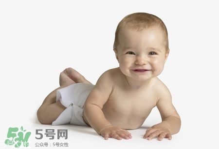 驅蚊手環(huán)有毒嗎？驅蚊手環(huán)的危害