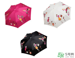 黑檸檬和蕉下哪個(gè)好？黑檸檬和蕉下太陽(yáng)傘對(duì)比