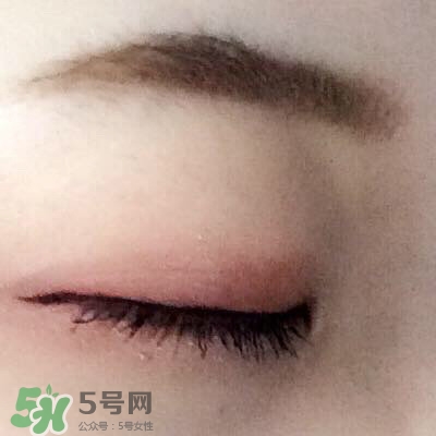 gogotales是什么牌子？是國貨還是韓貨？
