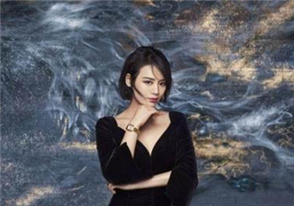 卡地亞豹姿魅影系列手表多少錢？卡地亞豹姿魅影腕表專柜價(jià)格