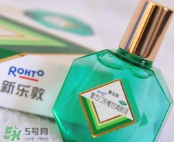 眼藥水可以帶上飛機(jī)嗎？眼藥水可以托運(yùn)嗎？