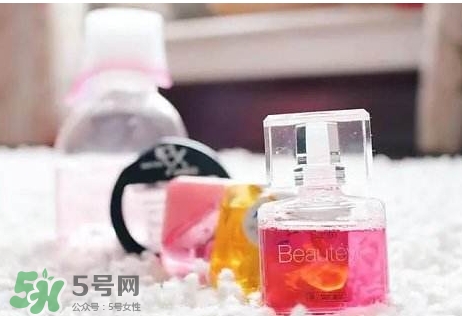 眼藥水可以帶上飛機(jī)嗎？眼藥水可以托運(yùn)嗎？